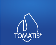 tomatis-logo